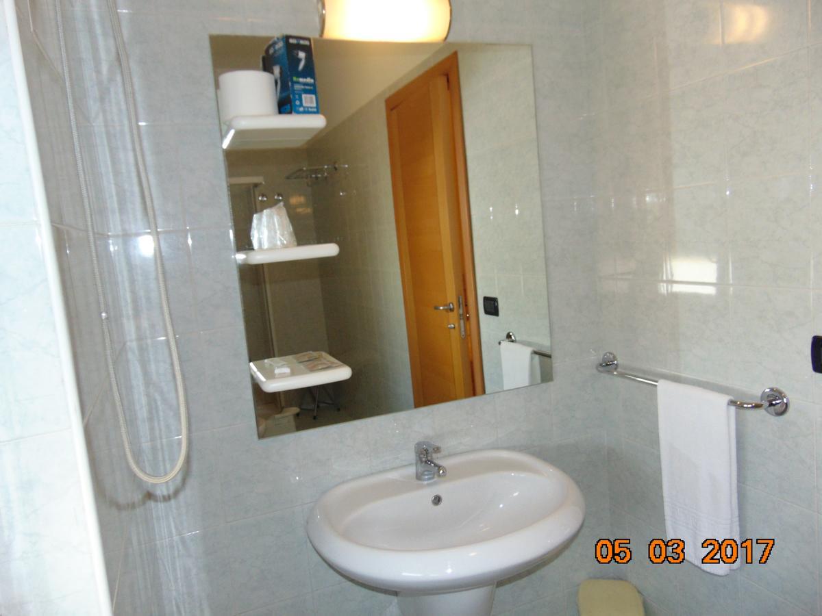 Mazzocchetti 3* Città Sant'Angelo